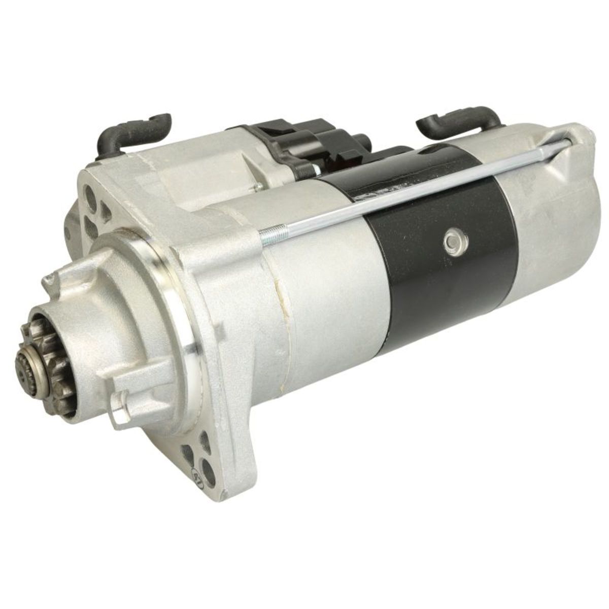 Käynnistysmoottori DENSO DSN2090