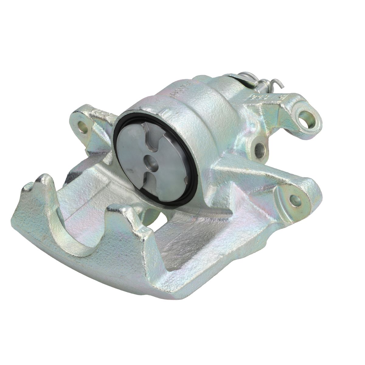 Jarrusatula BUDWEG CALIPER 343323