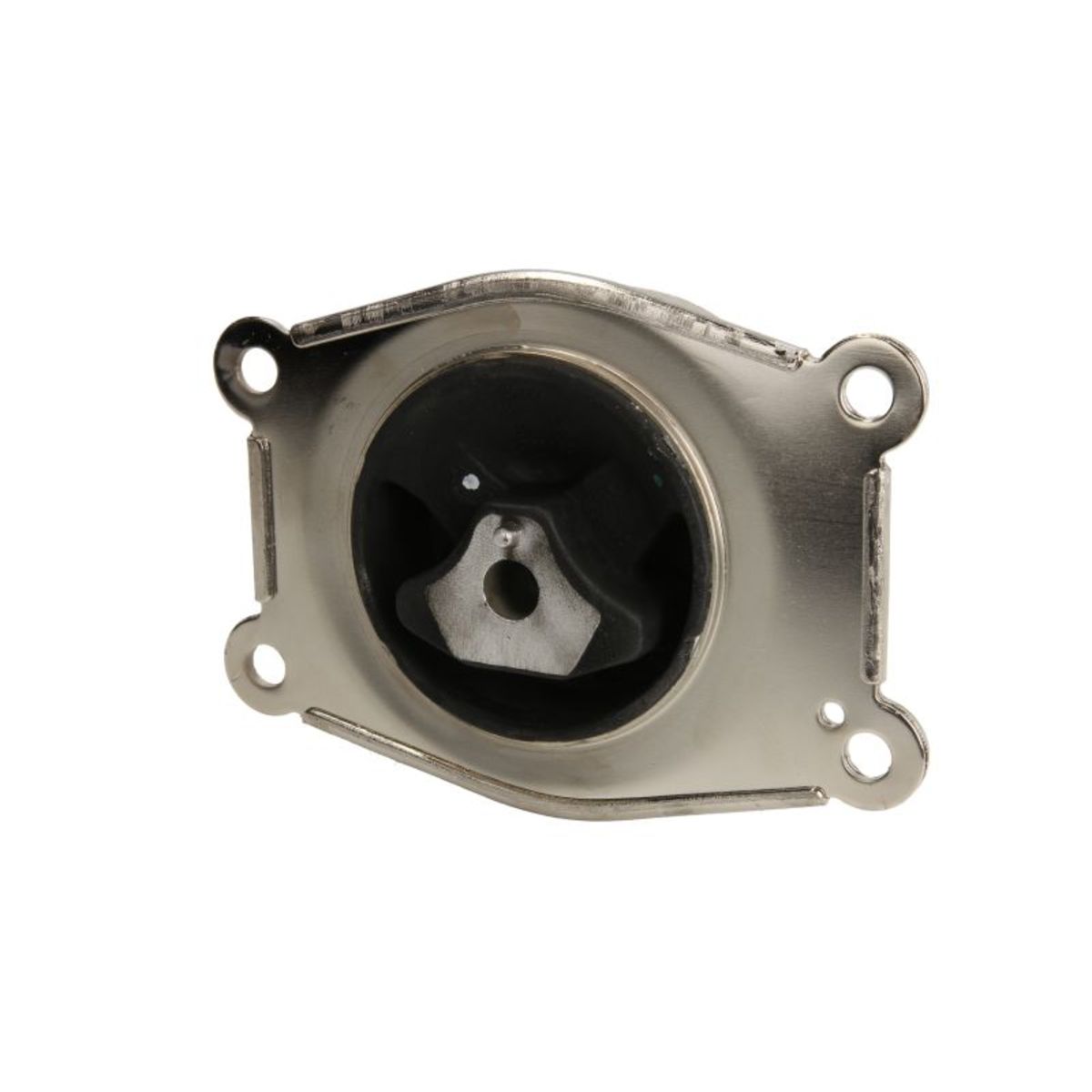 Moottorin tuki FEBI BILSTEIN 30107