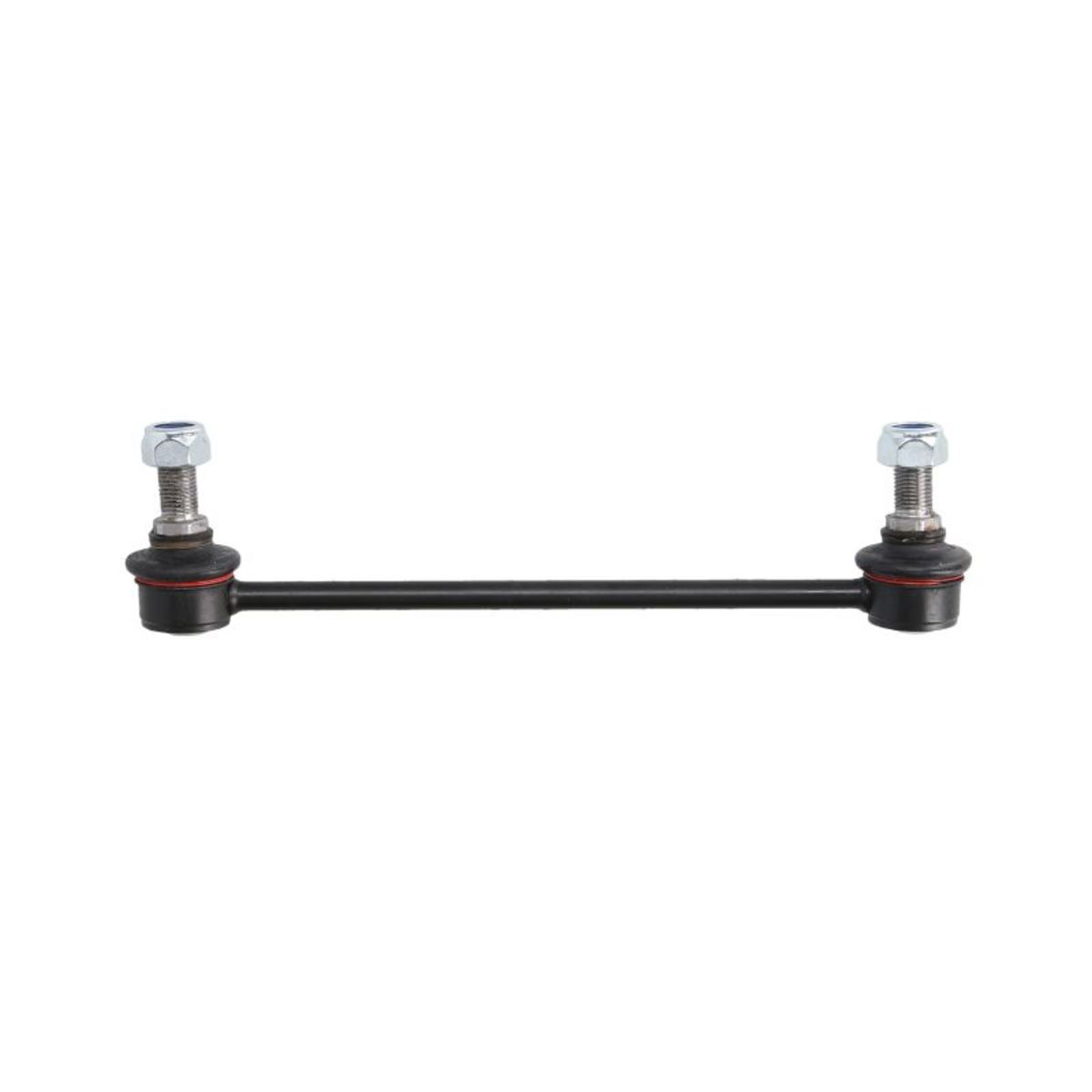 Tanko, kallistuksenvaimennin FEBI BILSTEIN 27477