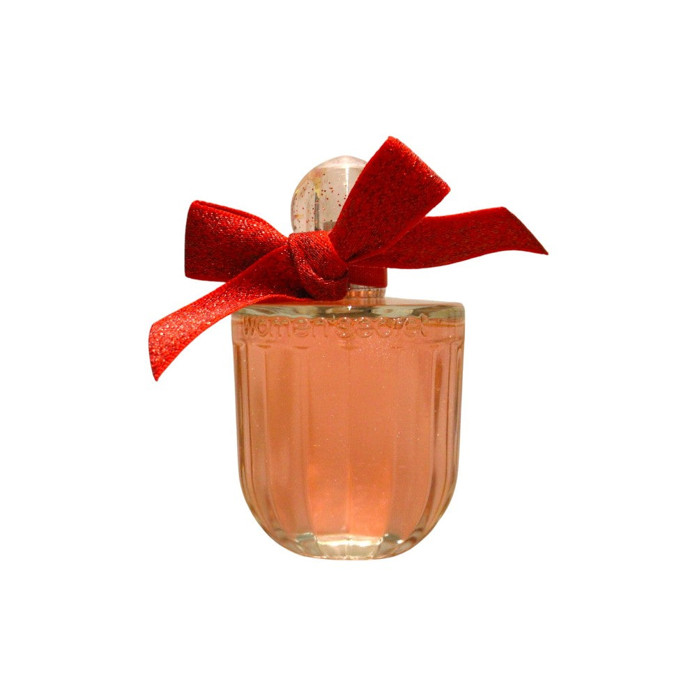 Women'Secret Rouge Donna 100 ml — Eau de Parfum