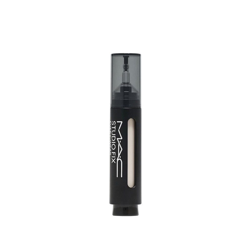 Mac Studio Fix Every-Wear All-Over meikkivoide ja peitevoide 2 in 1 Nw35 (12 ml)