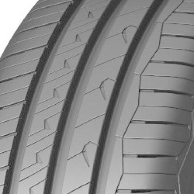 Debica Presto HP 2 ( 205/60 R16 96V XL )