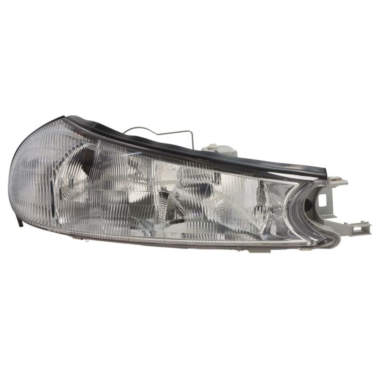 Ajovaloumpio TYC 20-3753-45-2