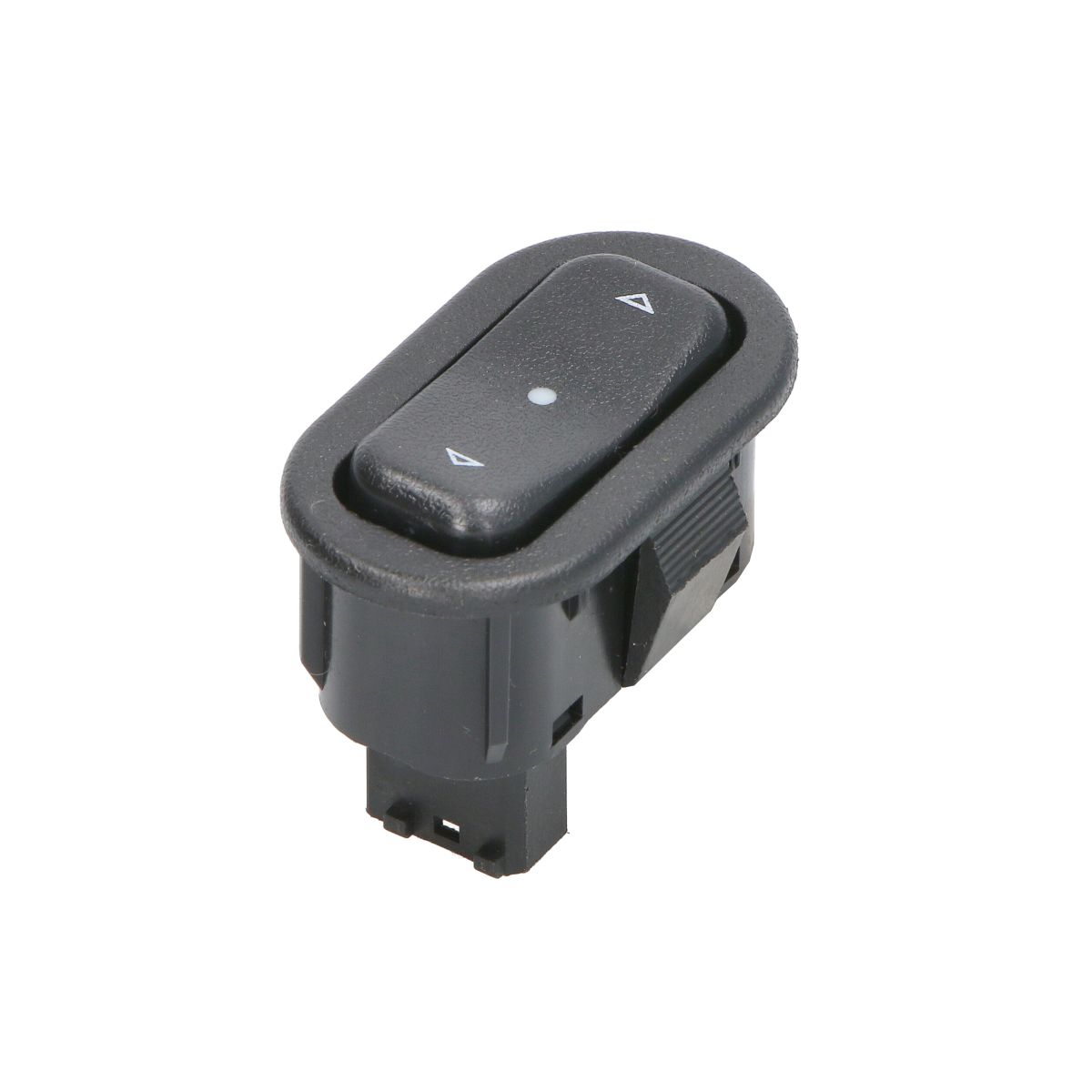 Kytkin, lasinnostin MAGNETI MARELLI 000051149010
