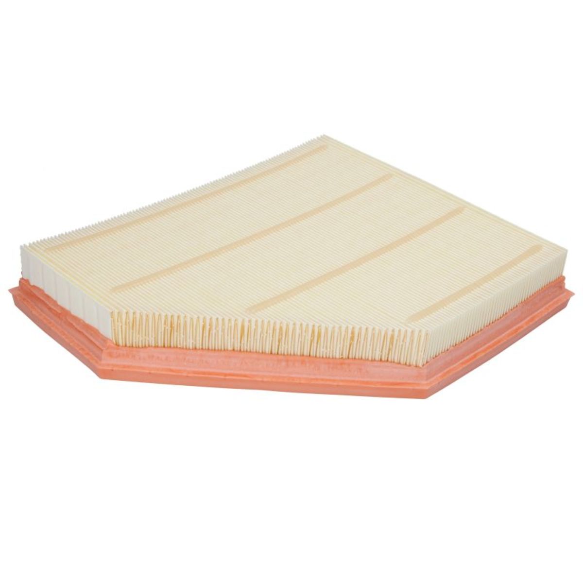 Ilmansuodatin MANN-FILTER C 28 054
