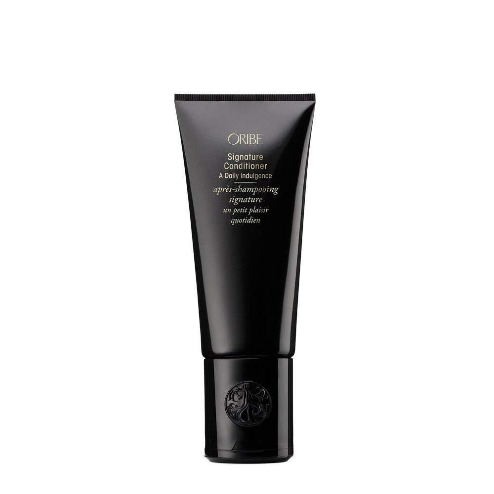 Oribe Signature Kosteuttava balsami 200 ml