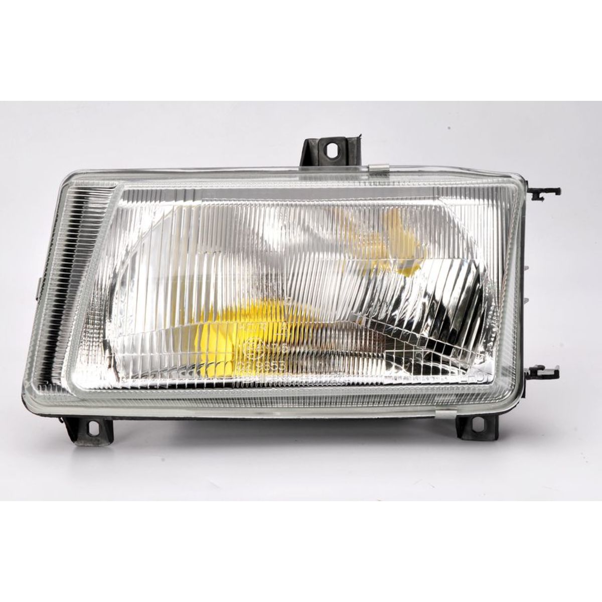 Ajovaloumpio ABAKUS 441-1127L-LD-EN