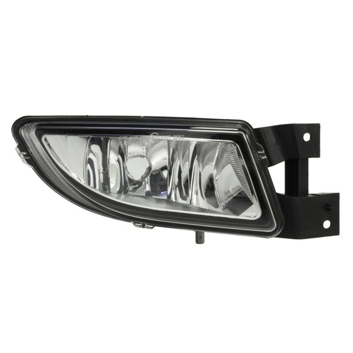 Sumuvalo MAGNETI MARELLI 712453801110