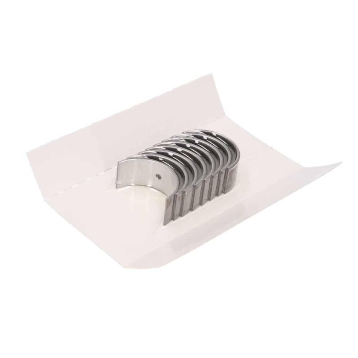 Kiertokangen laakeri GLYCO 01-4116/4 STD