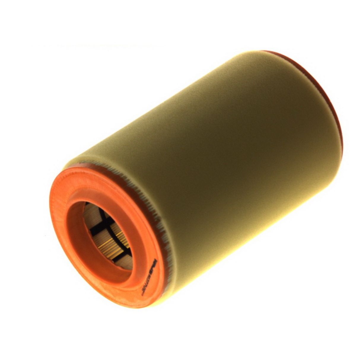 Ilmansuodatin PURFLUX A1277