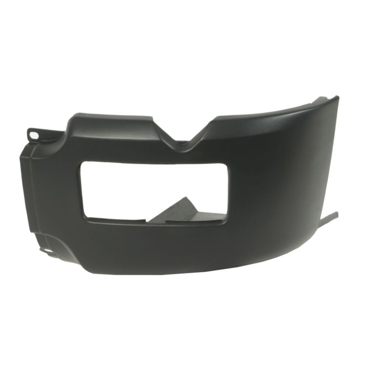 Puskurin pinta COVIND 144/ 95