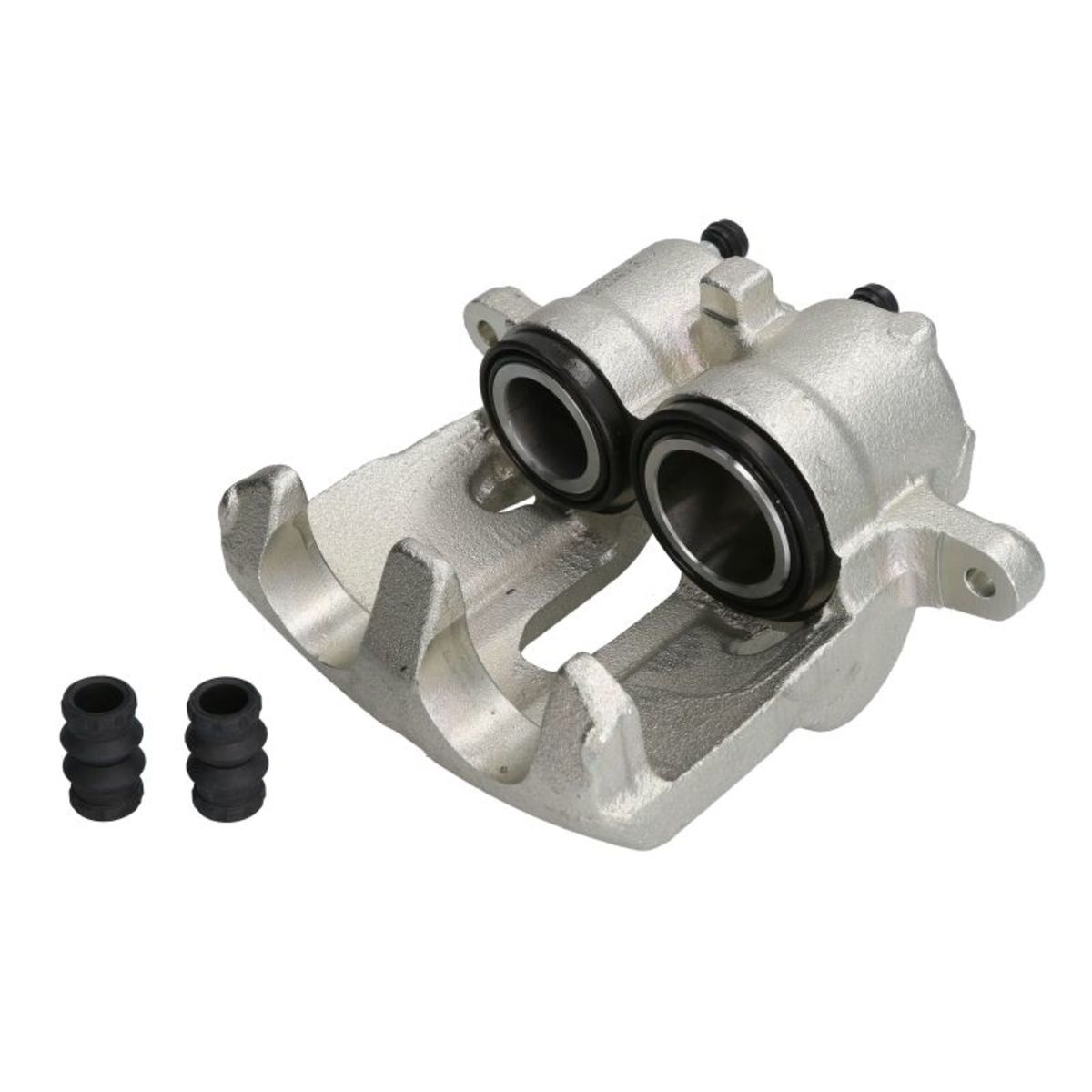 Jarrusatula BUDWEG CALIPER 342234