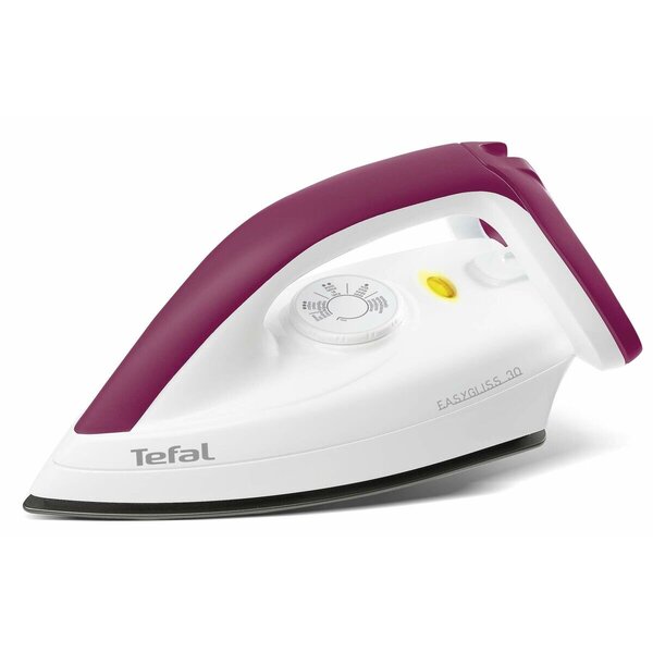 Tefal Kuivasilitysrauta FS 4030
