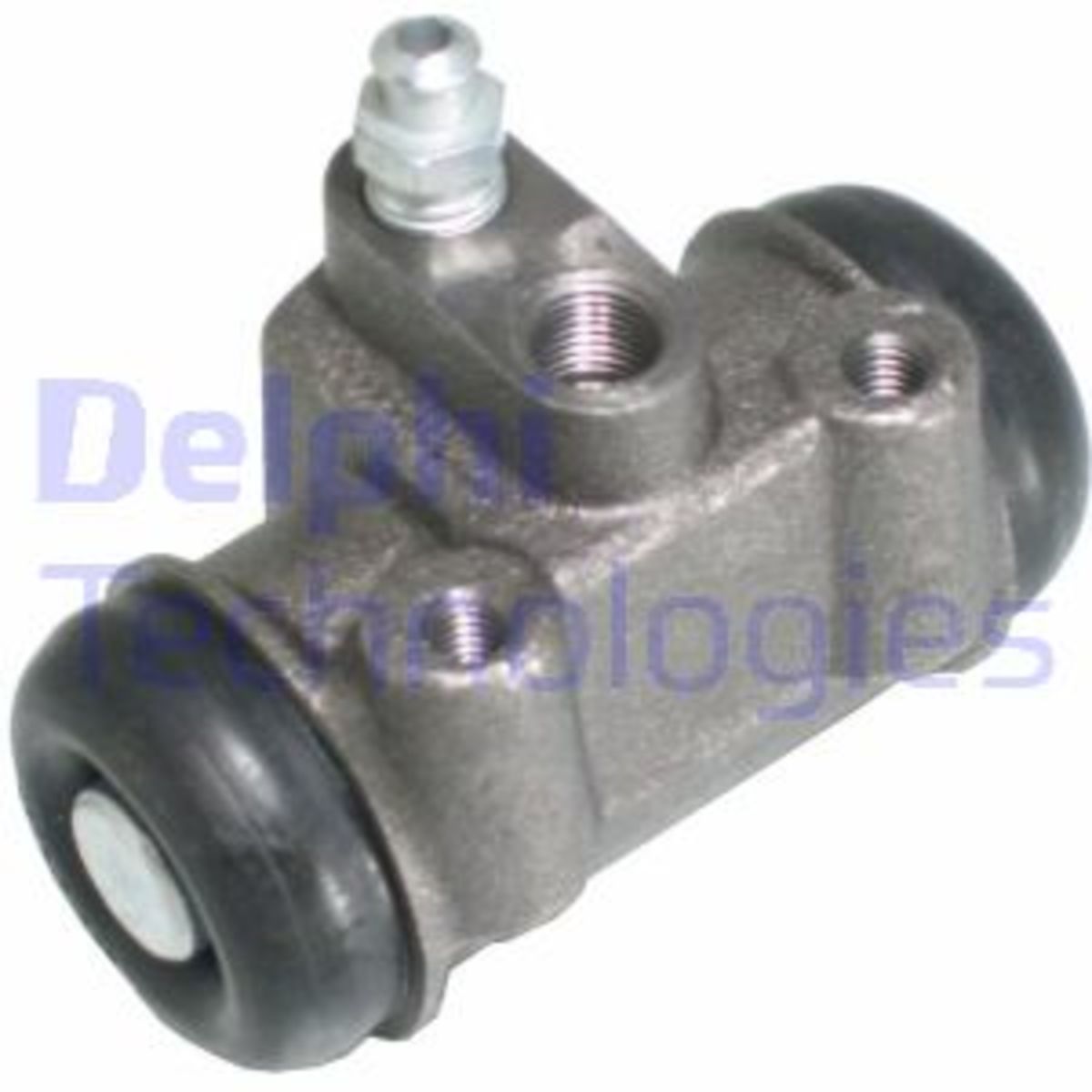 Jarrusylinteri DELPHI LW31841