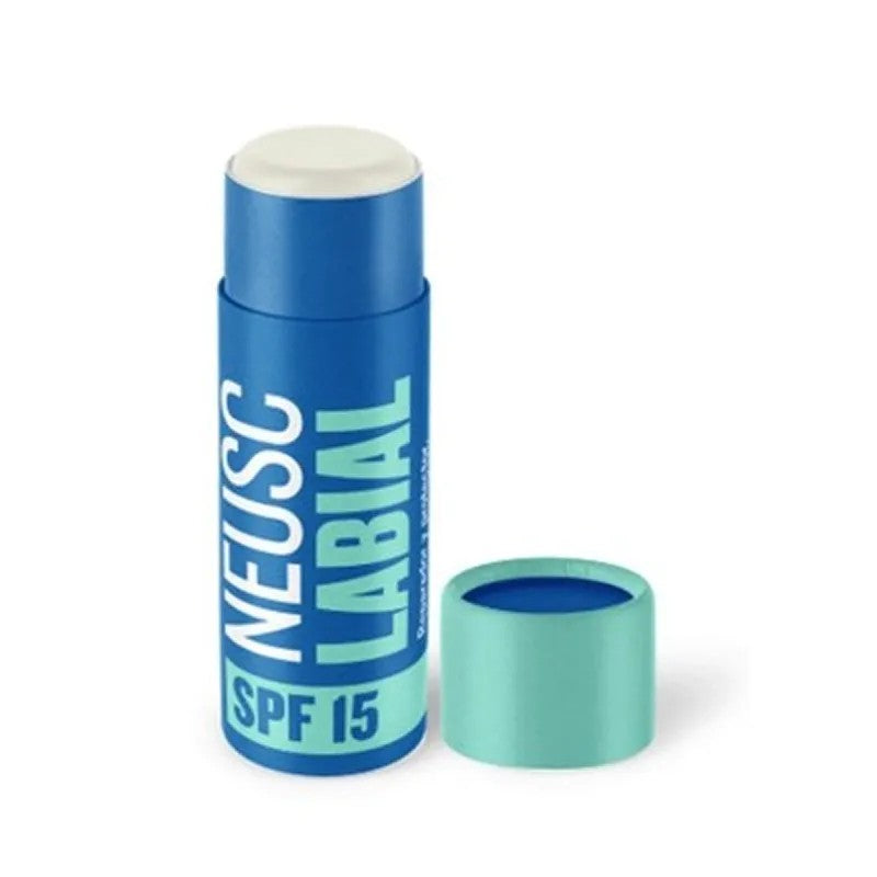 Huulirasva Neusc SPF 15 12g