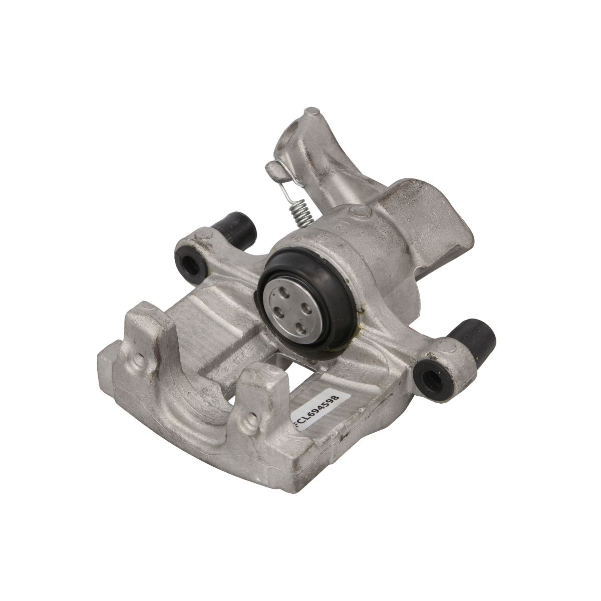 Jarrusatula FERODO FCL694598
