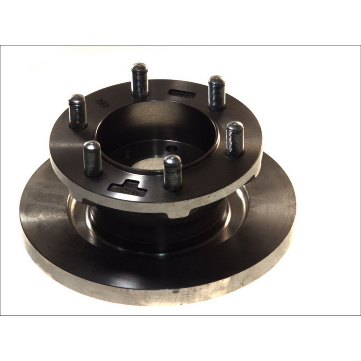 Jarrulevy BREMBO 08.9459.20