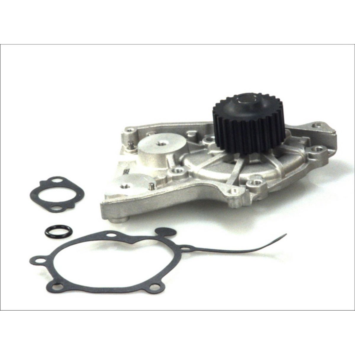 Vesipumppu THERMOTEC D10301TT
