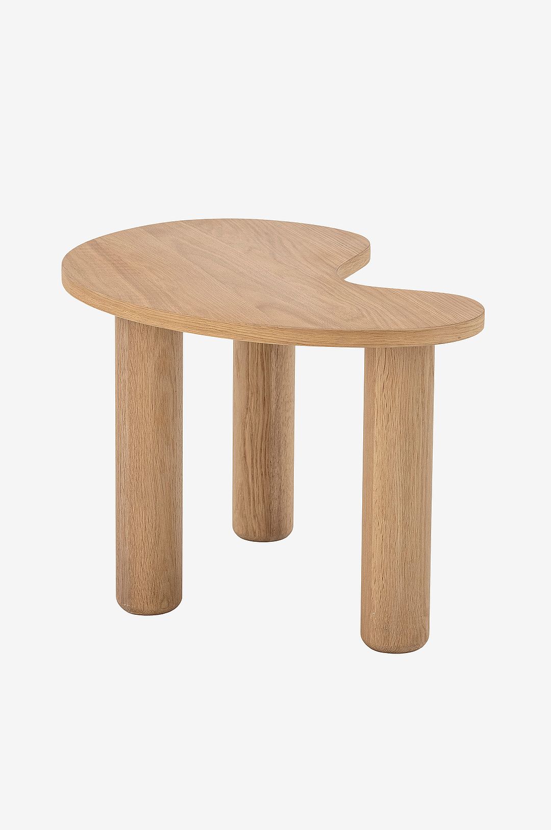 Bloomingville - Luppa Coffee Table - Nature (82051584)