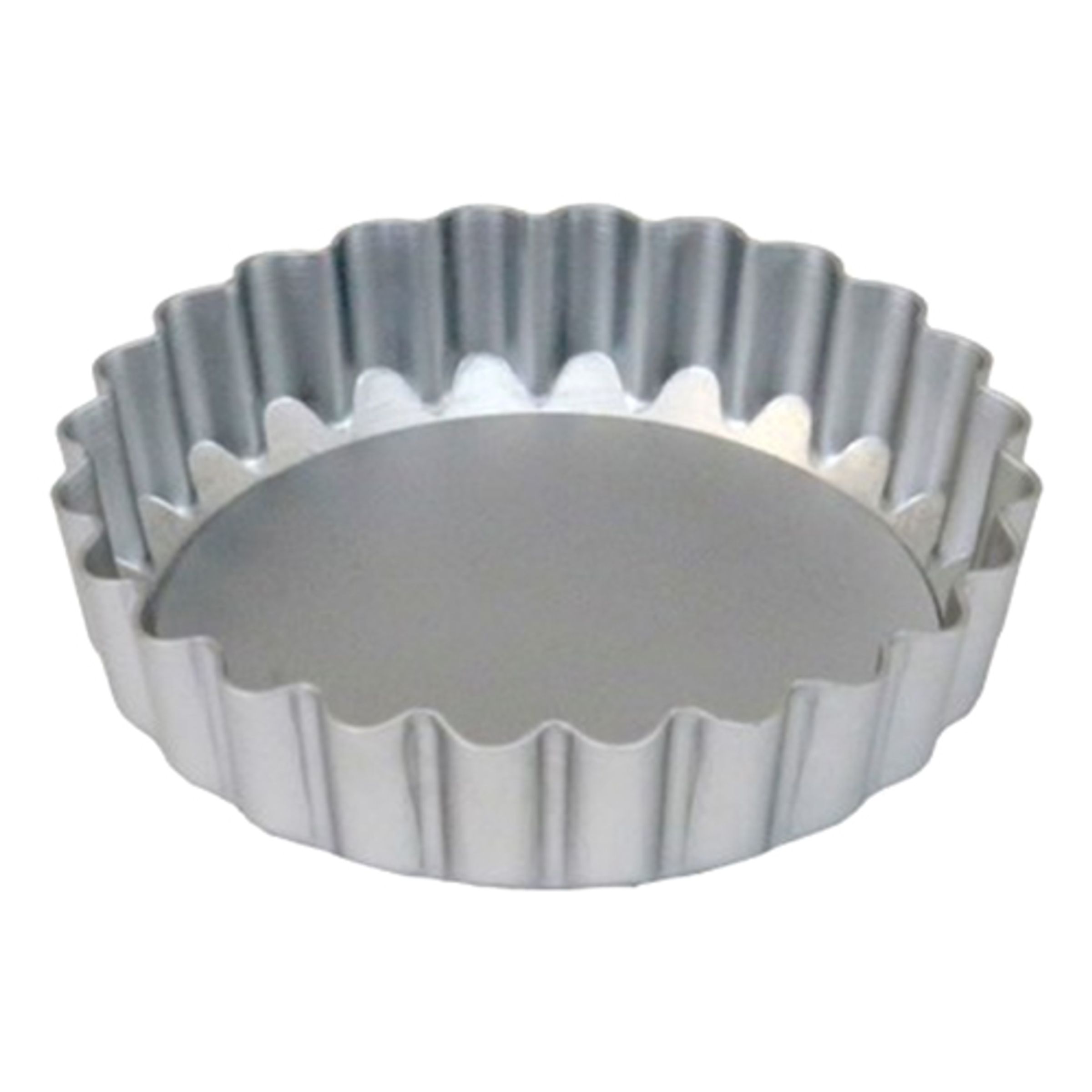 PME Irtopohjavuoka - 10 cm