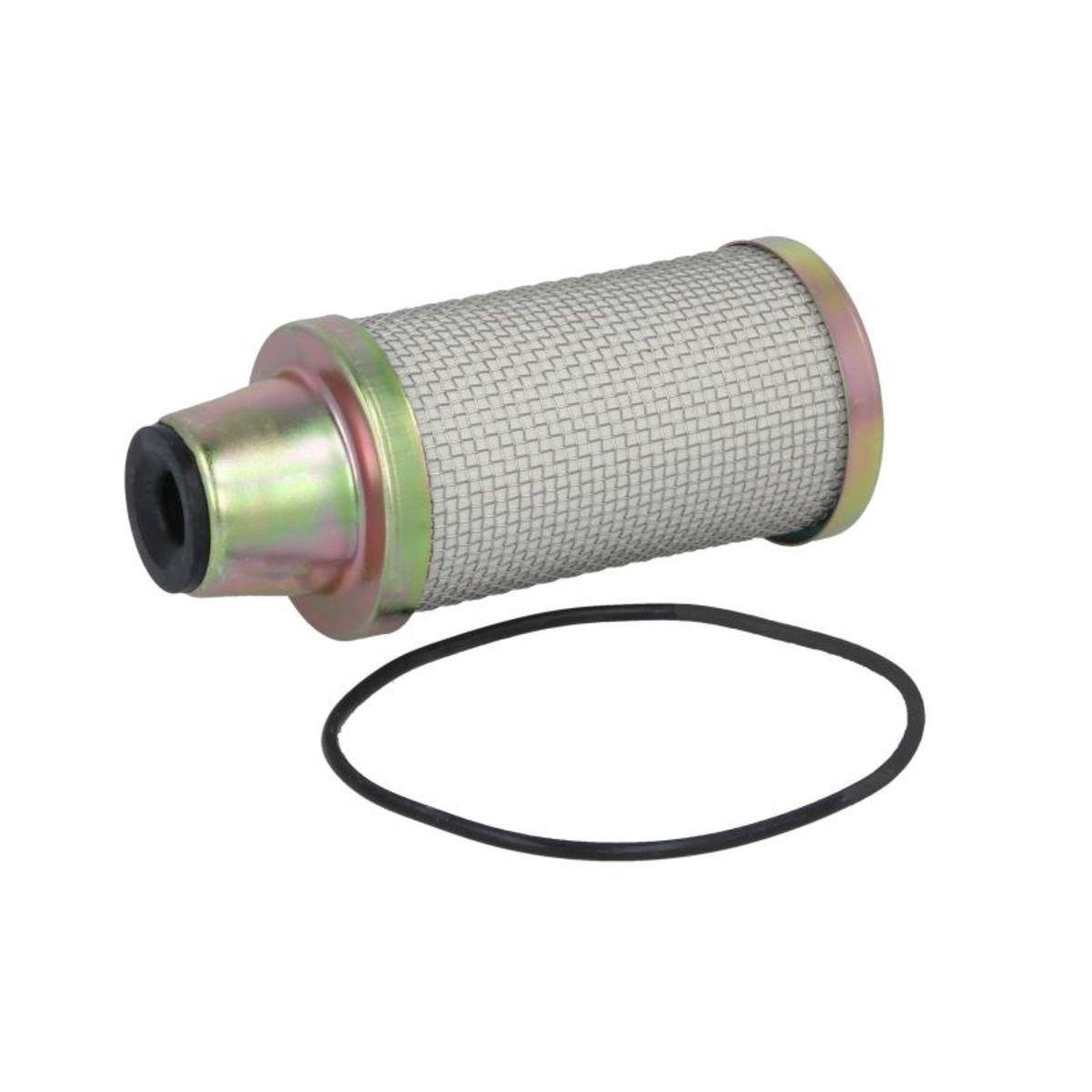Polttoainesuodatin SF-FILTER SK 3125