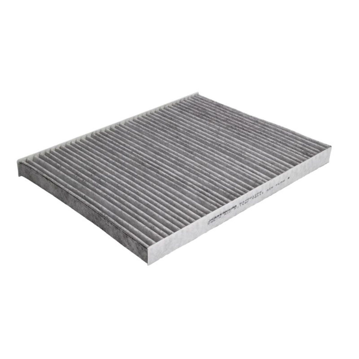 Polttoainesuodatin DONALDSON P553004