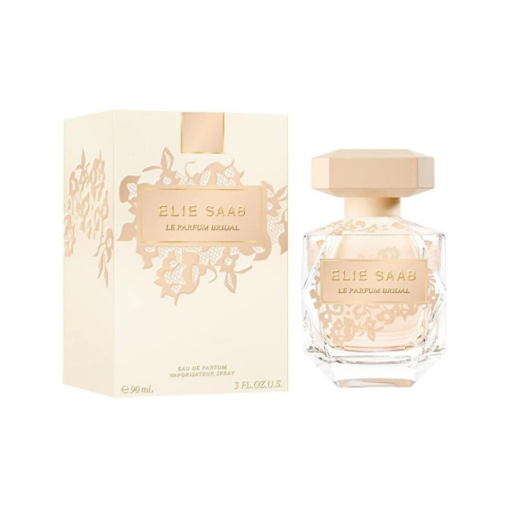 Elie saab Le Parfum Bridal EDP - 30 ml