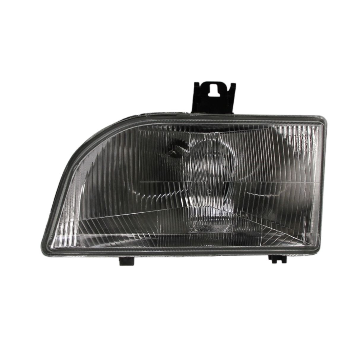 Ajovaloumpio TYC 20-3404-05-2