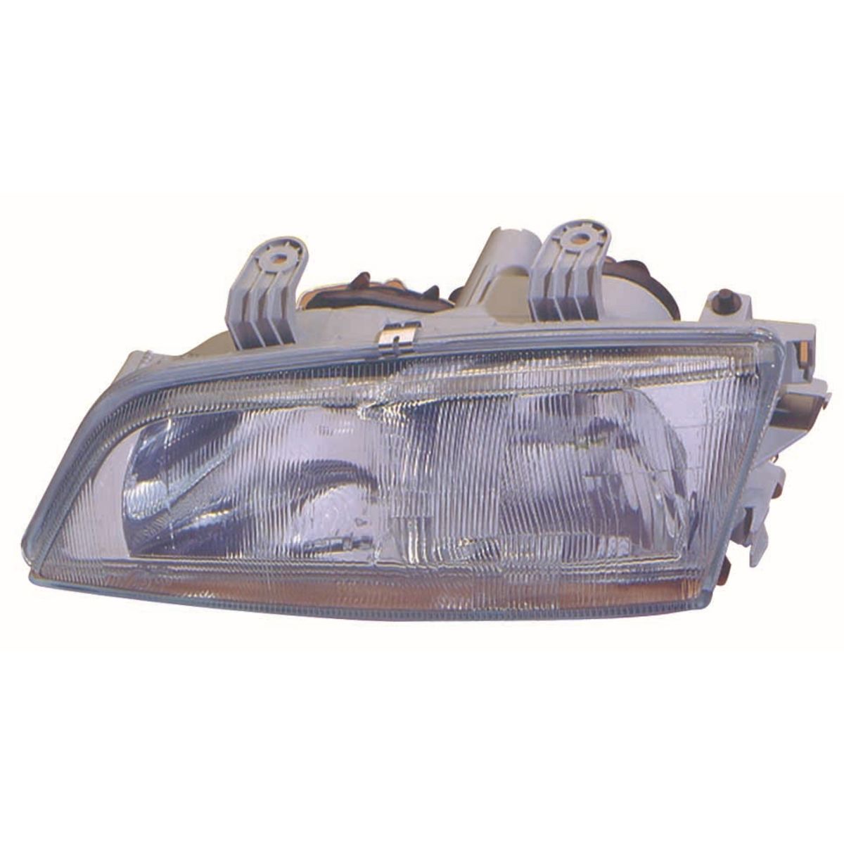 Ajovaloumpio ABAKUS 215-1172L-LD-EM