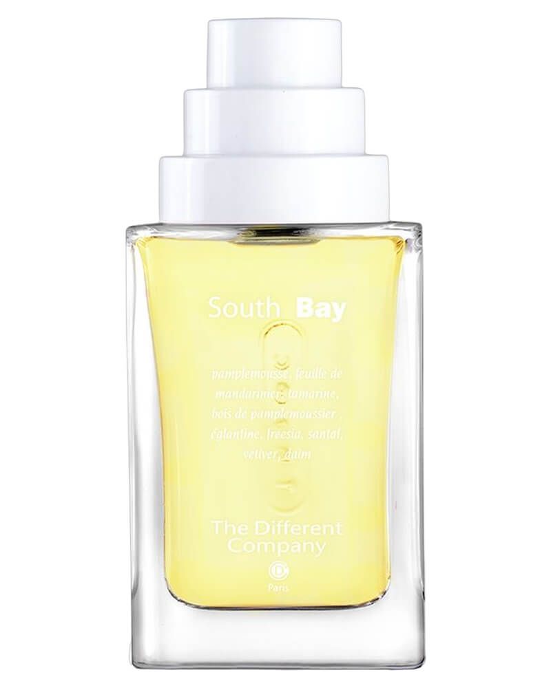 The Different Company South Bay EDT 100 ml