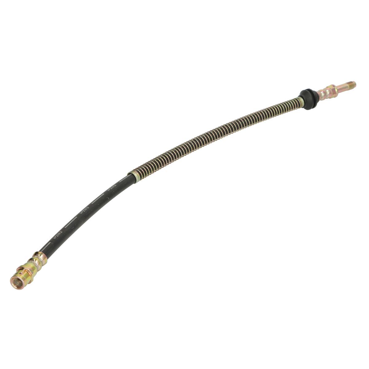 Jarruletku ABE C82161ABE