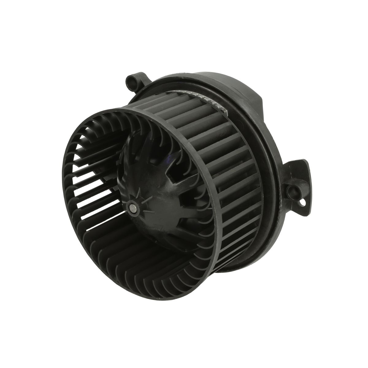 Sisätilapuhallin THERMOTEC DDA013TT