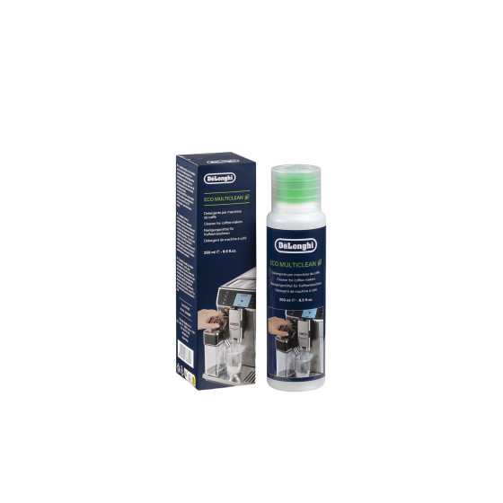 DeLonghi Ekologinen monipuolinen puhdistusaine