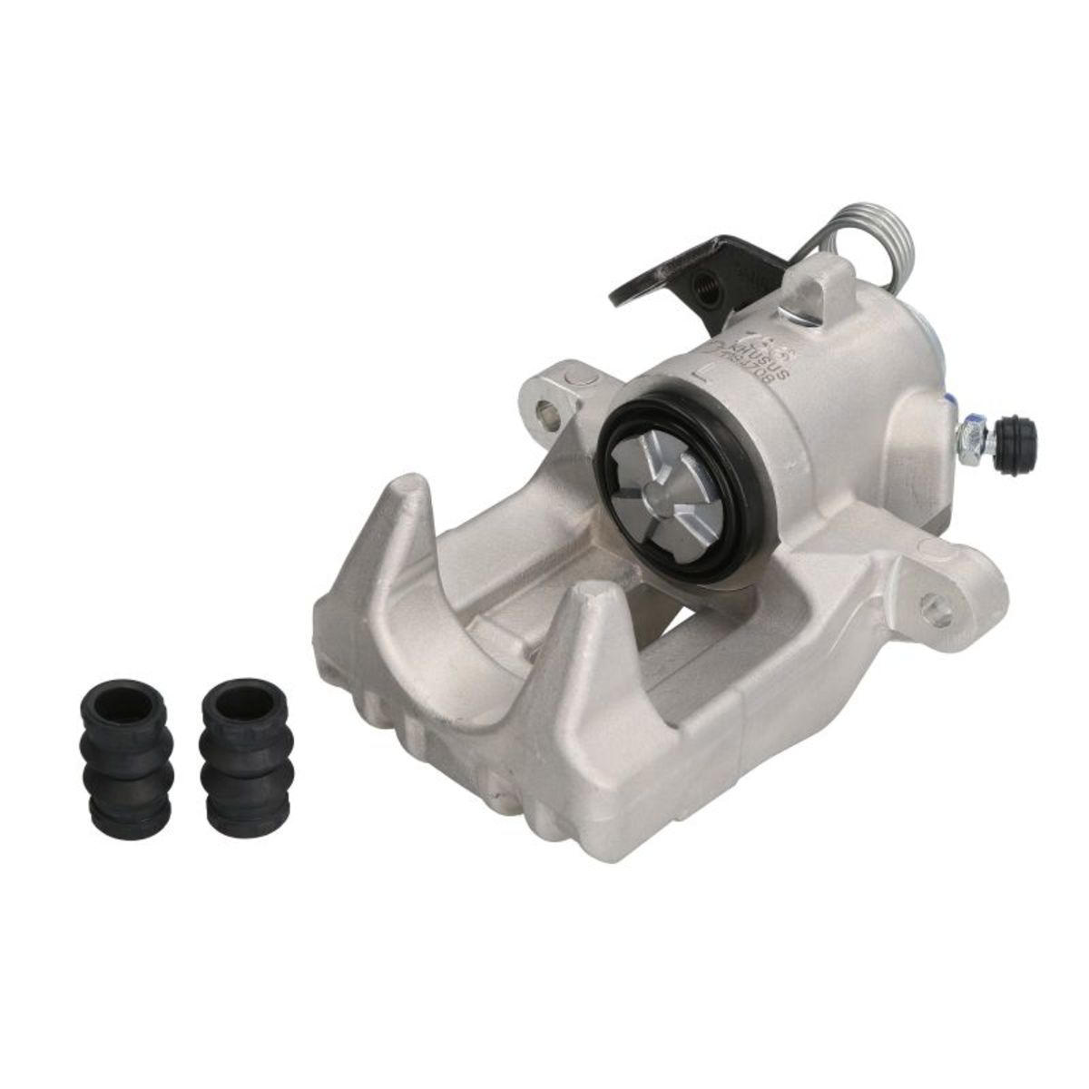 Jarrusatula BUDWEG CALIPER 343434