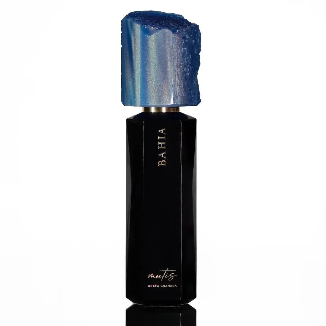 Bahia Mutis Nueva Granada unisex parfum - 100 ml