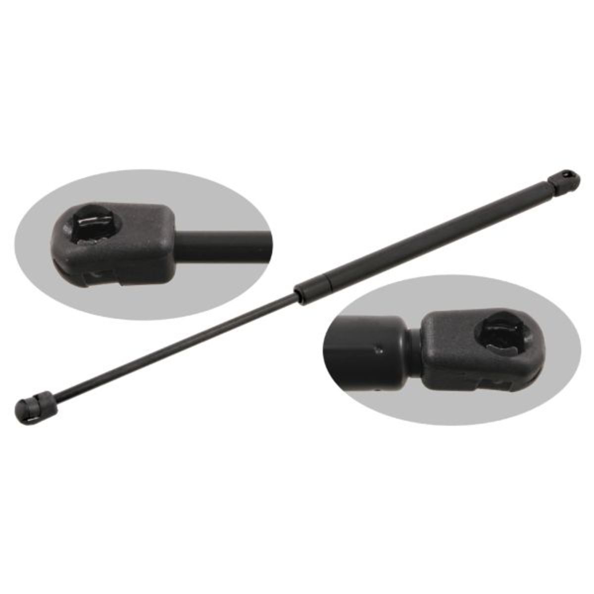 Kaasujousi, tavaratila FEBI BILSTEIN 27589