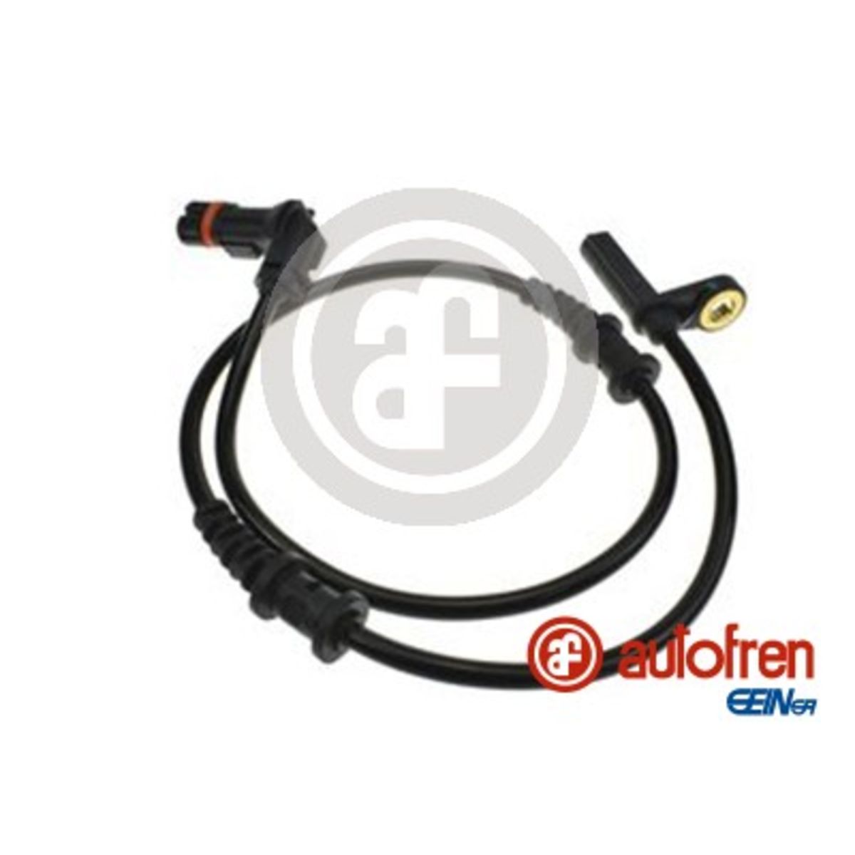 ABS-anturi AUTOFREN SEINSA DS0095