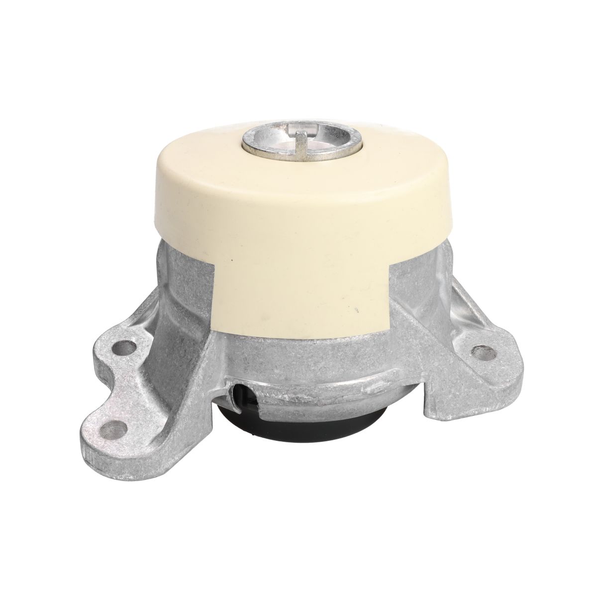 Moottorin tuki TEDGUM TED40269