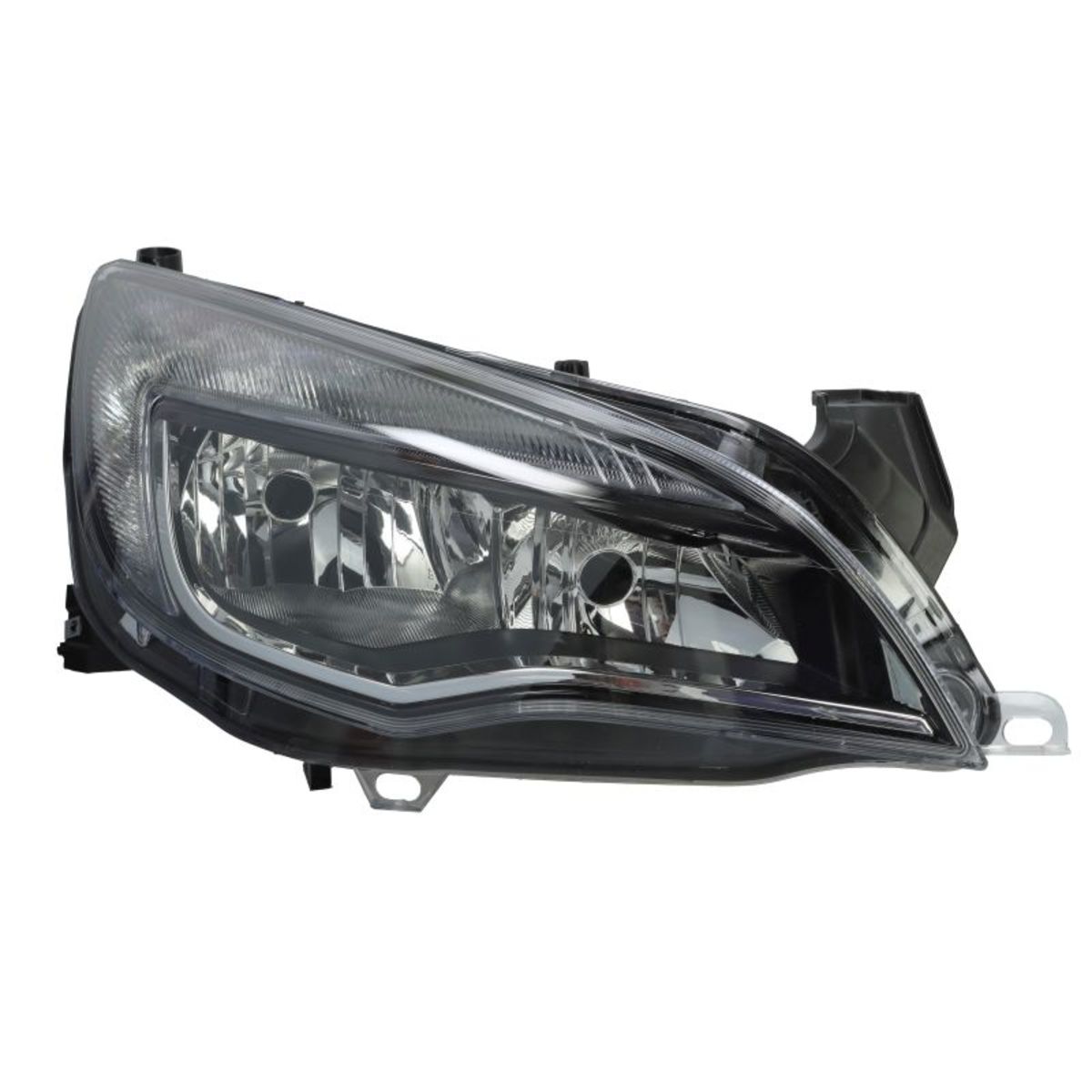 Ajovaloumpio ALKAR 2762439