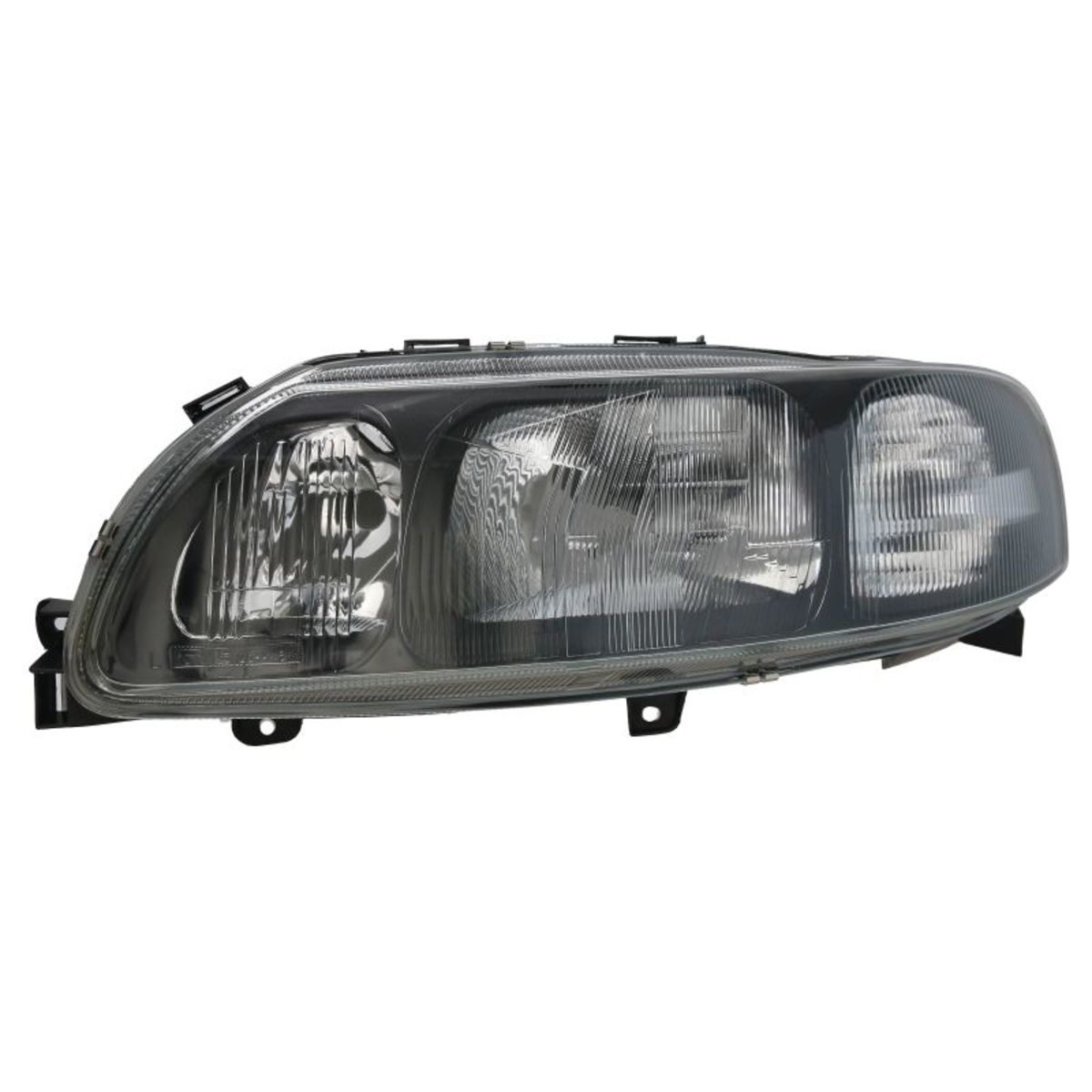 Ajovaloumpio TYC 20-0434-05-2