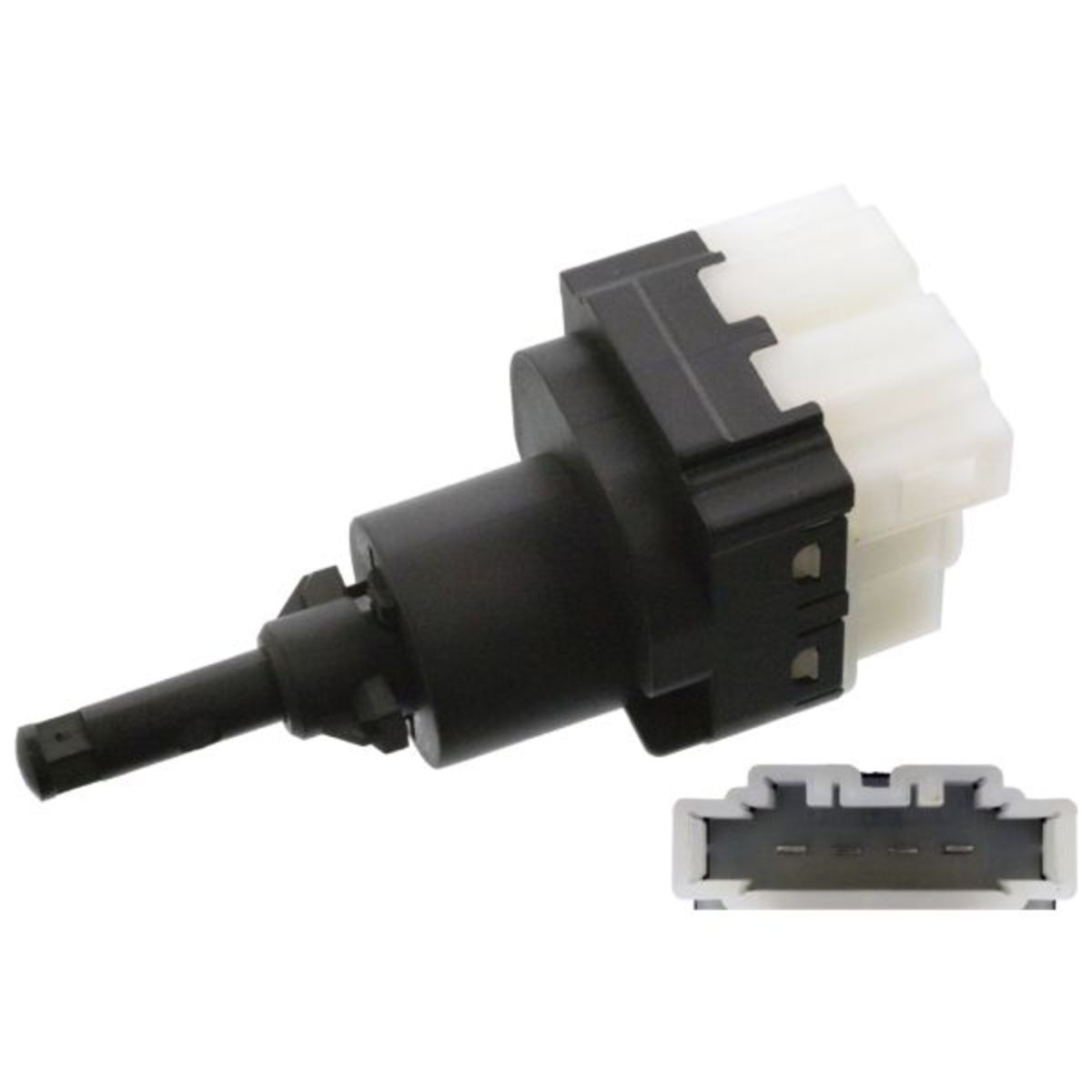 Jarruvalokatkaisin FEBI BILSTEIN 104351