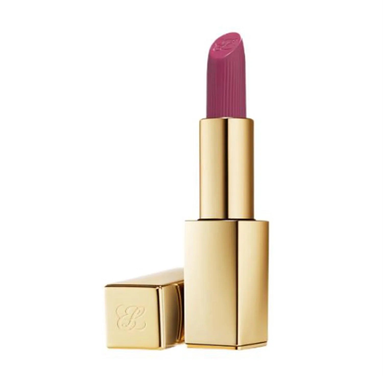 Estee Lauder Pure Color Matte 688 Idol Mattapintainen