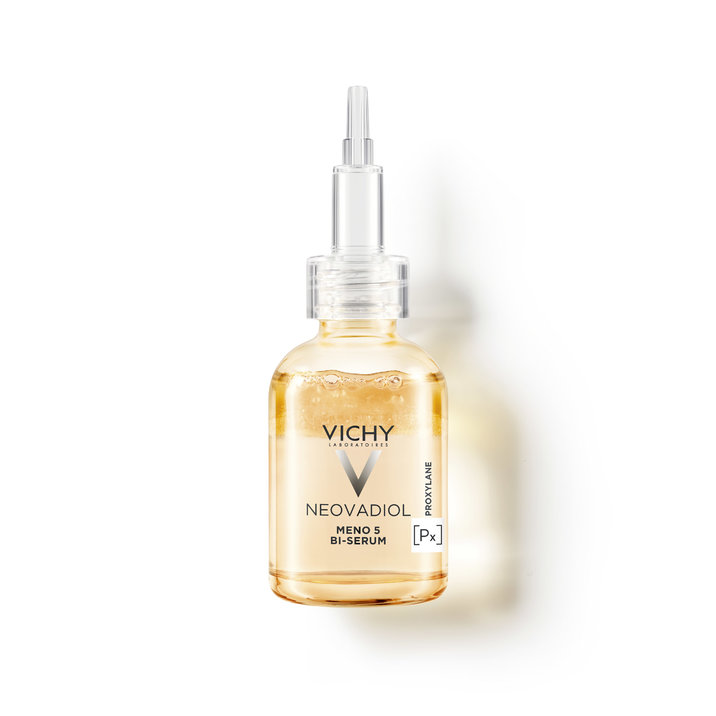 Vichy Neovadiol Meno 5 BI -seerumi 30 ml