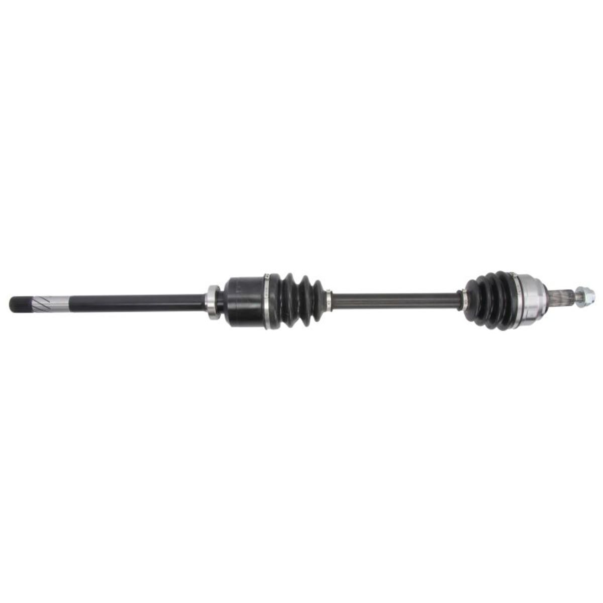 Vetoakseli SKF VKJC 8143