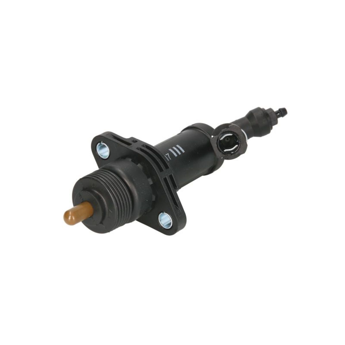 Työsylinteri, kytkin SACHS 6283 605 024