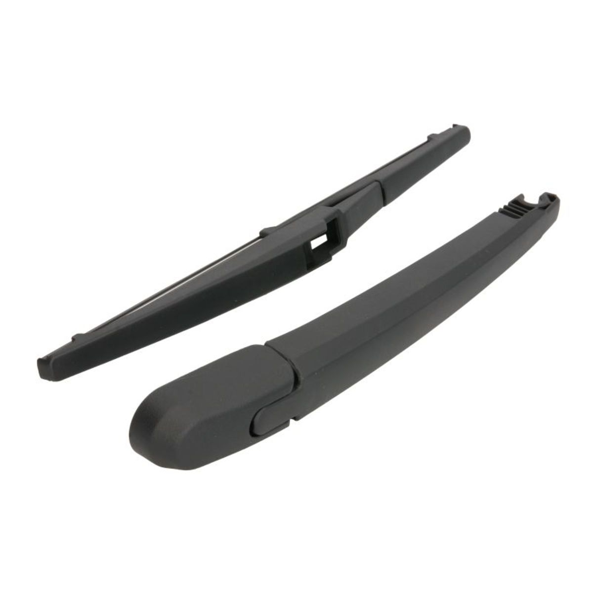 Takalasin pyyhkijä MAGNETI MARELLI 000723180101