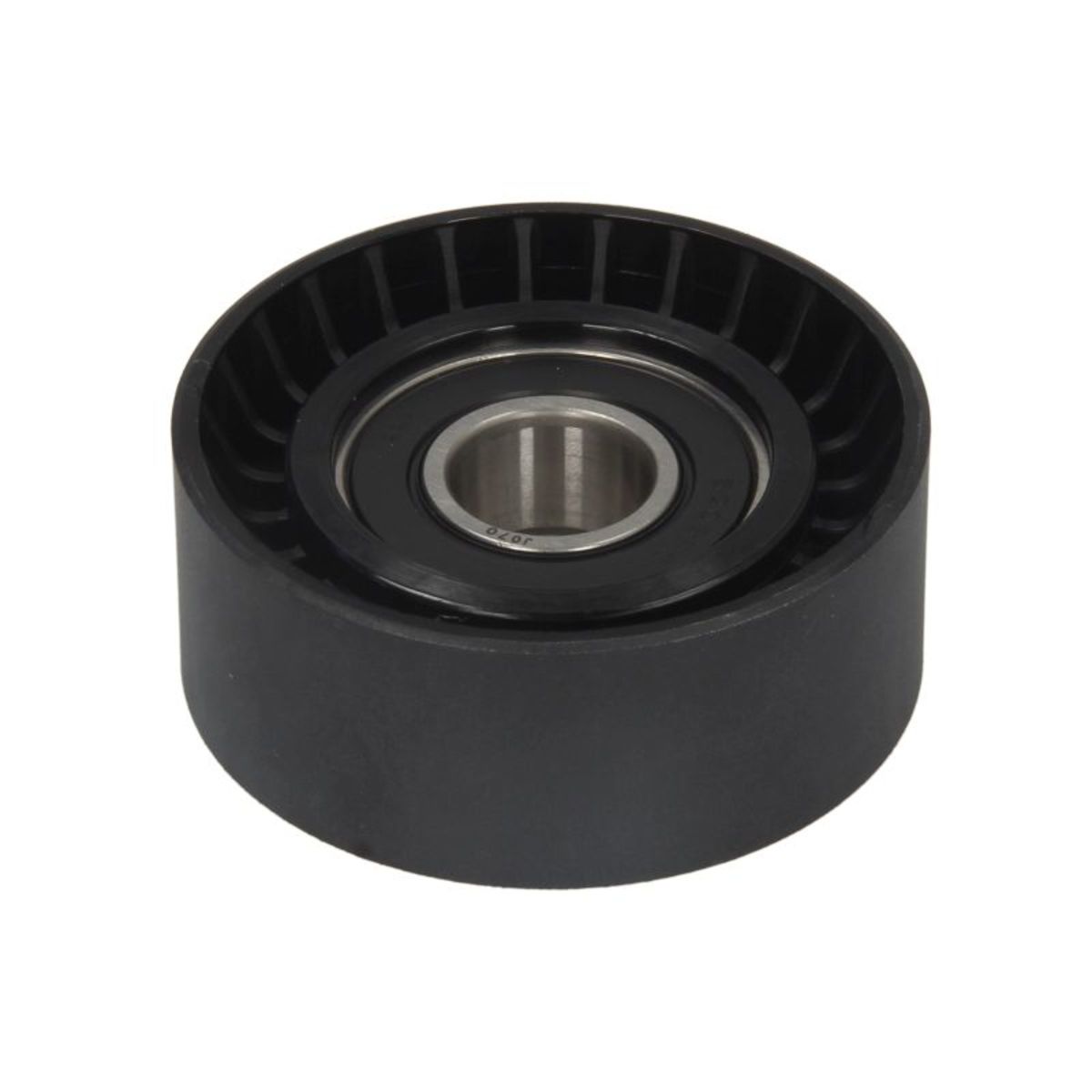 Ohjainrulla, moniurahihna SKF VKM 31303