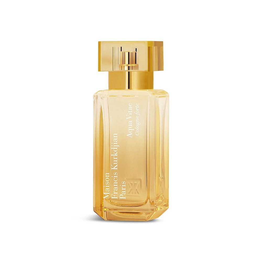 Maison francis kurkdjian Aqua Vitae Cologne Forte EDP - 35ml