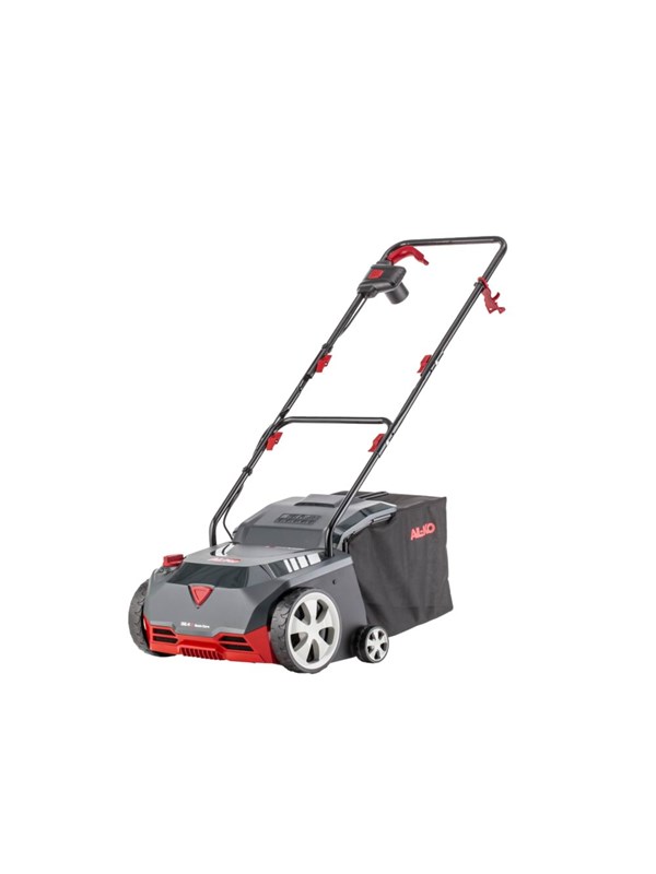 AL-KO 32.4 E Basic Care-motor 1200 W